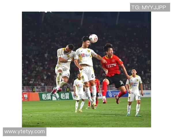 广州足球队荣登足球节奏排行榜第七名引发热议