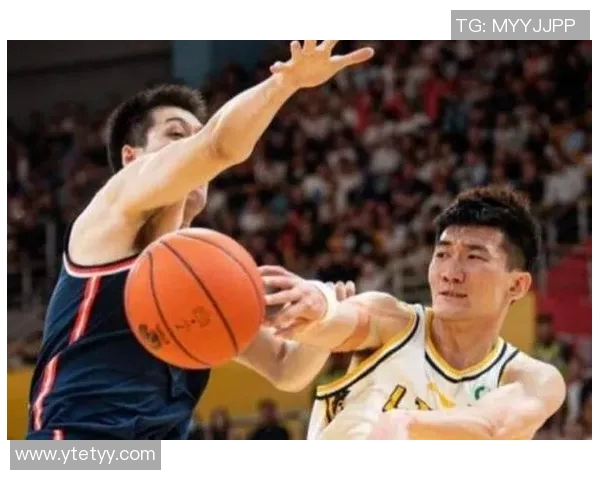 杭州篮球队个人能力分析与战术配合的深度探讨