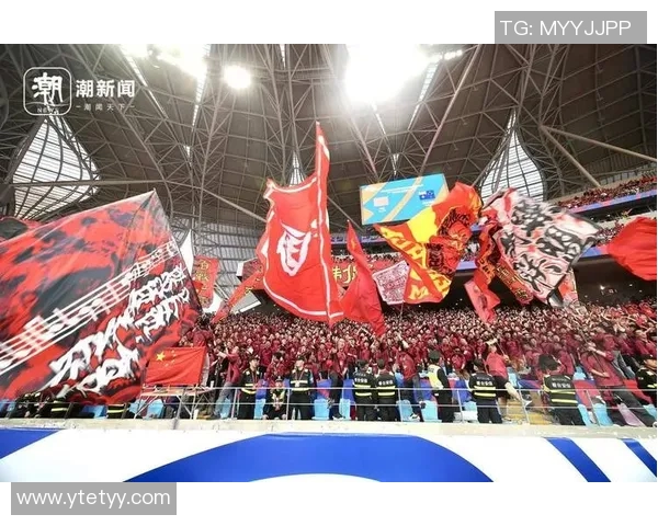 杭州足球队状态变革引发热议球迷期待新篇章与未来发展