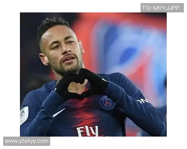 痞帅足球明星排行榜揭晓谁是你心目中的足球魅力担当