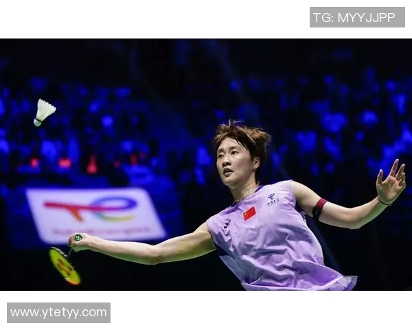 羽毛球灵活性评比揭晓北京羽毛球队荣获第二名佳绩