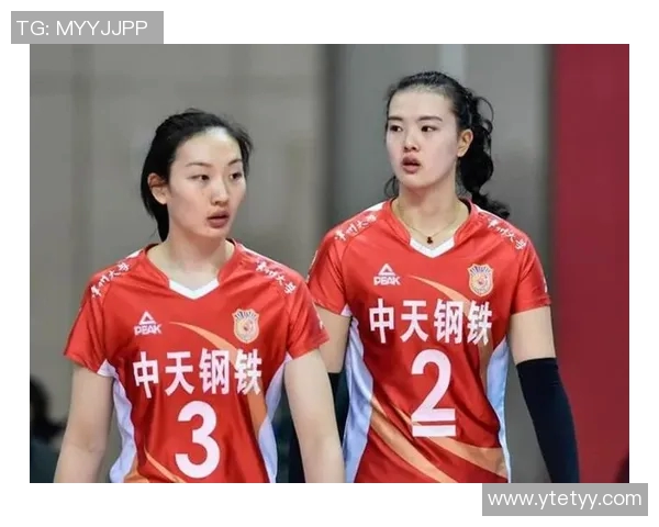 西安排球队领跑最新排球配合TOP10分析与解读