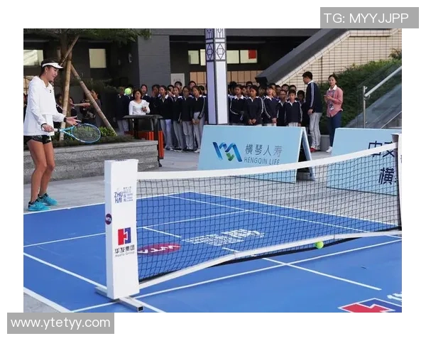 西安网球队如何通过团队协作变革提升竞技水平与凝聚力