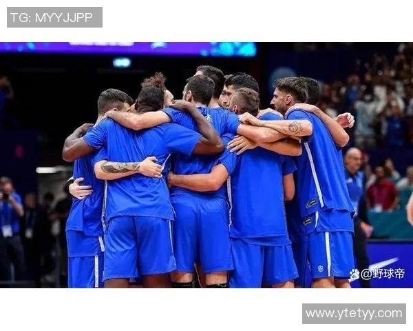 武汉篮球队在欧锦赛中的个人能力表现分析与点评